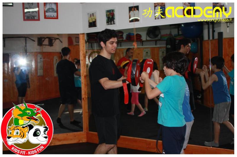 Kung Fu Caserta Academy IMAA Italia www.kungfuitalia.it wing tjun chun bambini palestra ving tsun difesa personale sport da combattimento sifu salvatore mezzone (56)